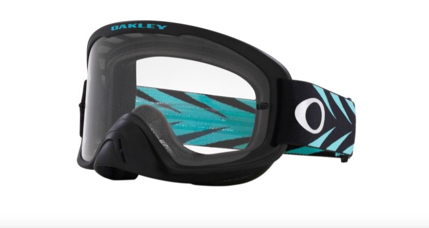 Oakley O frame 2.0 pro mx Szemüveg