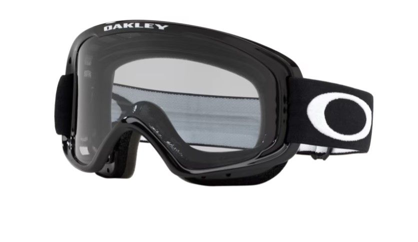 Oakley O frame 2.0 pro mx Szemüveg