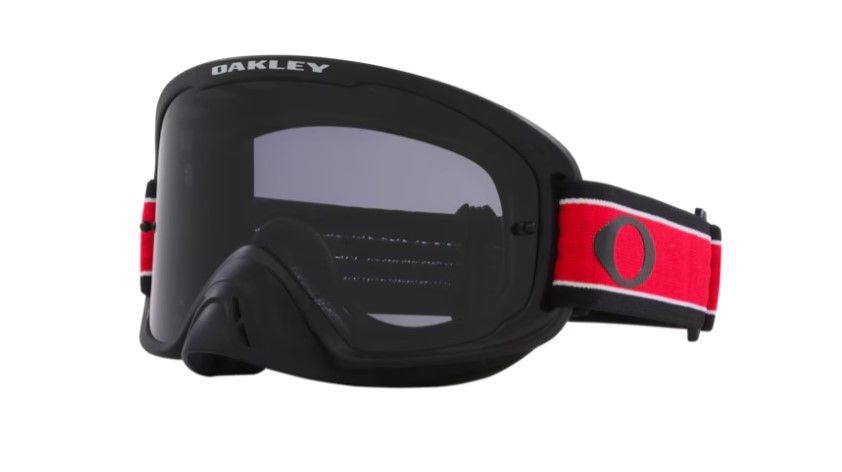 Oakley O frame 2.0 pro mx Szemüveg