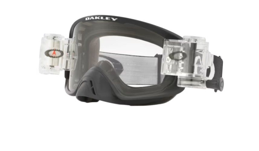 Oakley O frame 2.0 pro mx Szemüveg