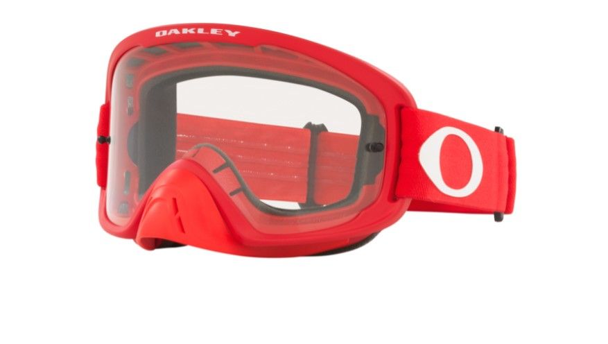 Oakley O frame 2.0 pro mx Szemüveg