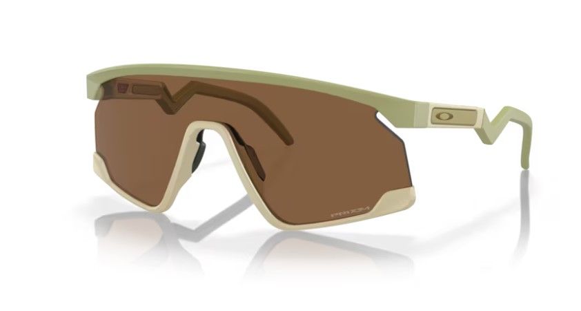 Oakley Bxtr Szemüveg