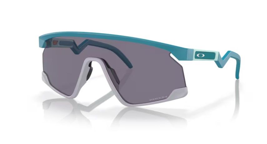 Oakley Bxtr Szemüveg