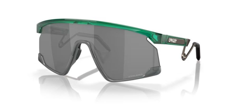 Oakley Bxtr Metal Szemüveg