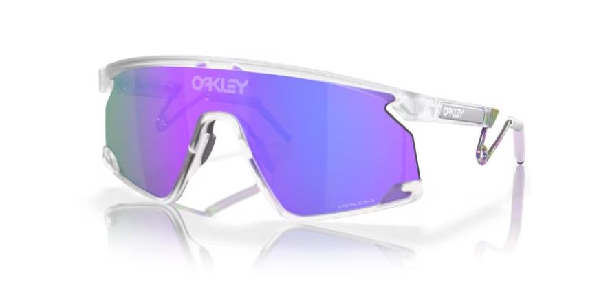 Oakley Bxtr Metal Szemüveg