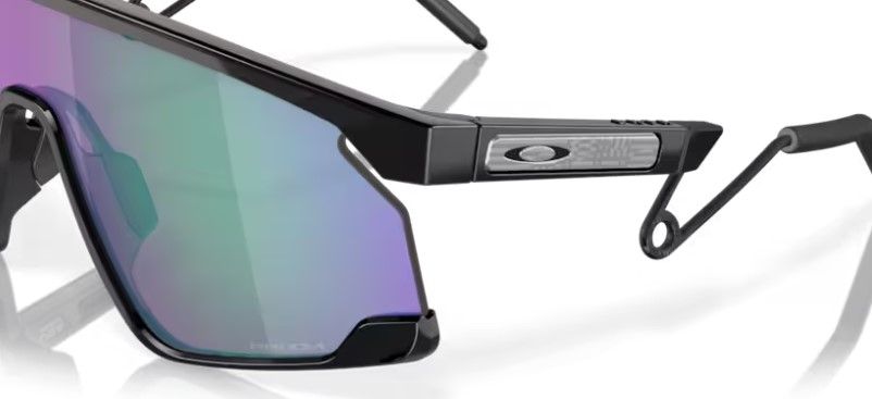 Oakley Bxtr Metal Szemüveg