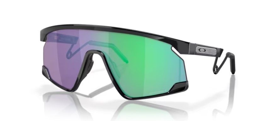 Oakley Bxtr Metal Szemüveg