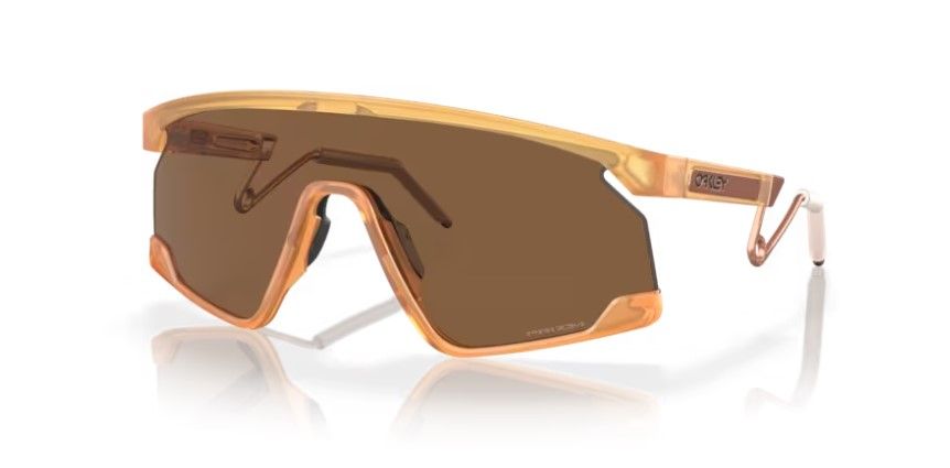 Oakley Bxtr Metal Szemüveg