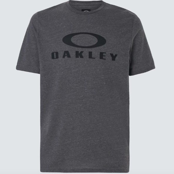 Oakley O bark Póló