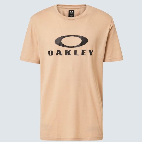 Oakley O bark Póló