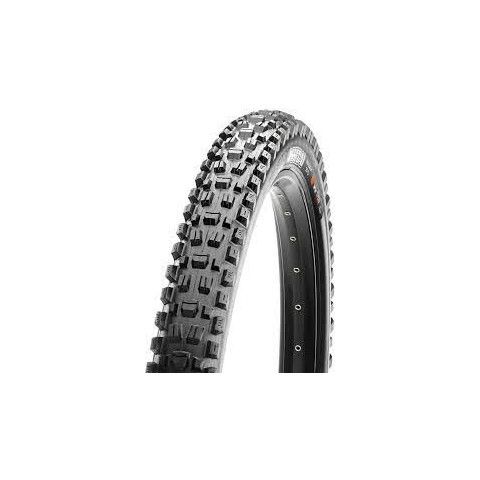 Maxxis 29X2.50WT ASSEGAI 3CT/EXO/TR Külső gumi