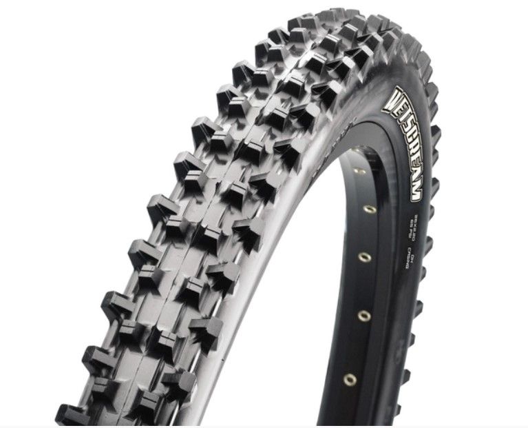  Maxxis 29X2.50 WETSCREAM 3CG/DH/TR Külső gumi 