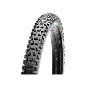 Maxxis 29x2.50WT ASSEGAI 3CG/DH/TR Külső gumi 