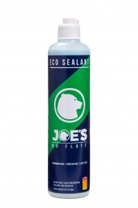 JOE'S NO-FLATS ECO SEALANT TÖMÍTŐFOLYADÉK