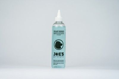 JOE'S NO-FLATS SEALANT REMOVER