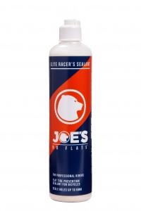 JOE'S NO-FLATS SUPER SEALANT TÖMÍTŐFOLYADÉK