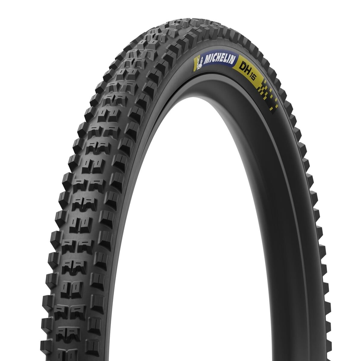 MICHELIN KÜLSŐ DH16 29X2.40 RACING LINE KEVLAR TS TLR 