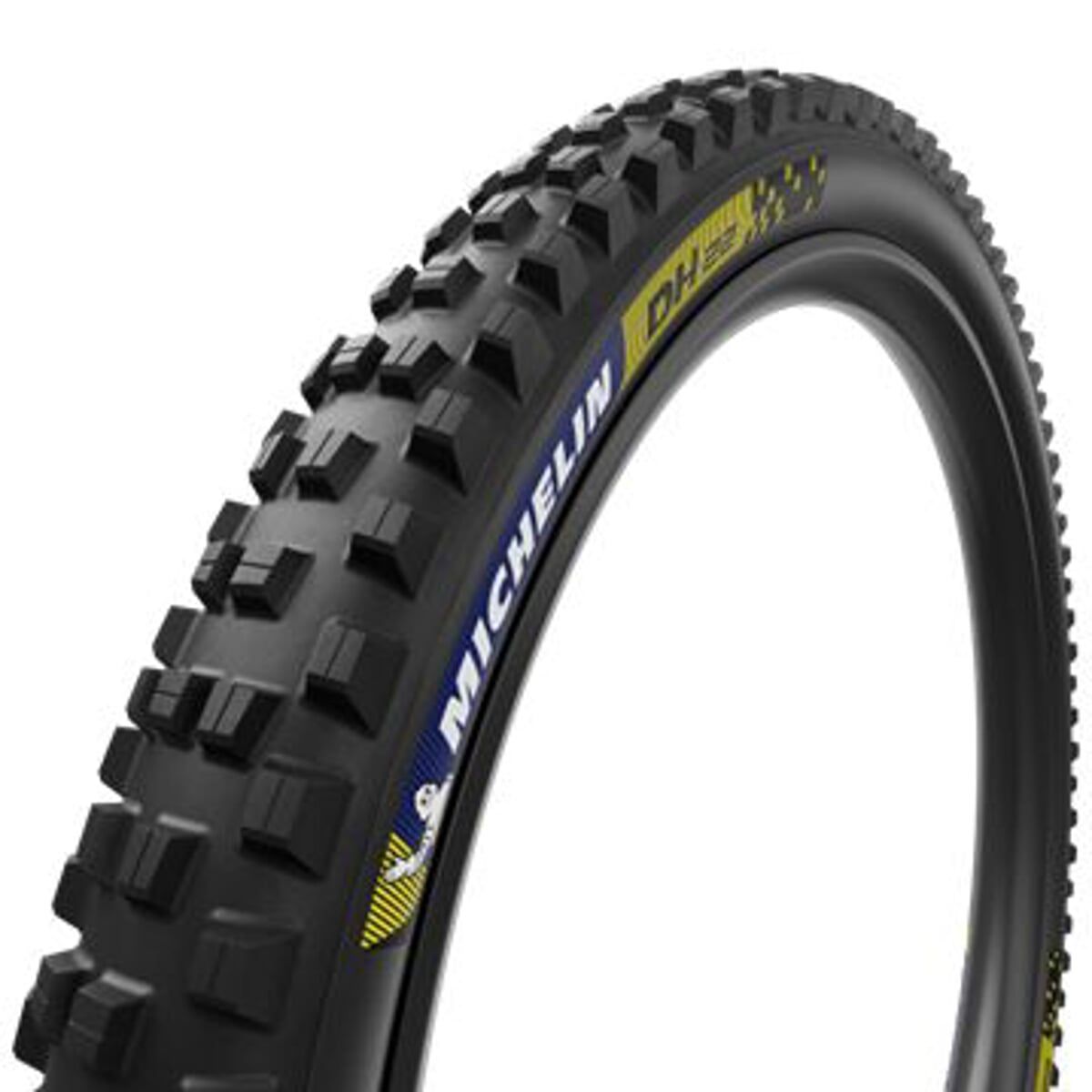 MICHELIN KÜLSŐ DH22 29X2.40 RACING LINE KEVLAR TS TLR 