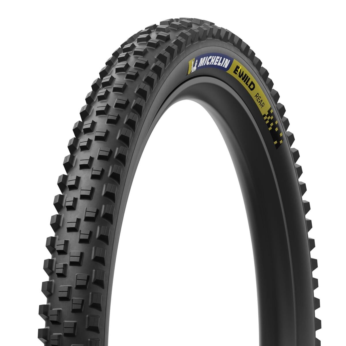 MICHELIN KÜLSŐ E-WILD REAR 29X2.60 RACING LINE KEVLAR TS TLR