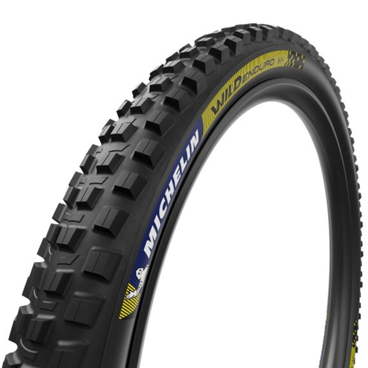 MICHELIN KÜLSŐ WILD ENDURO MH 27,5X2.50 RACING LINE KEVLAR MAGI-X TS TLR 