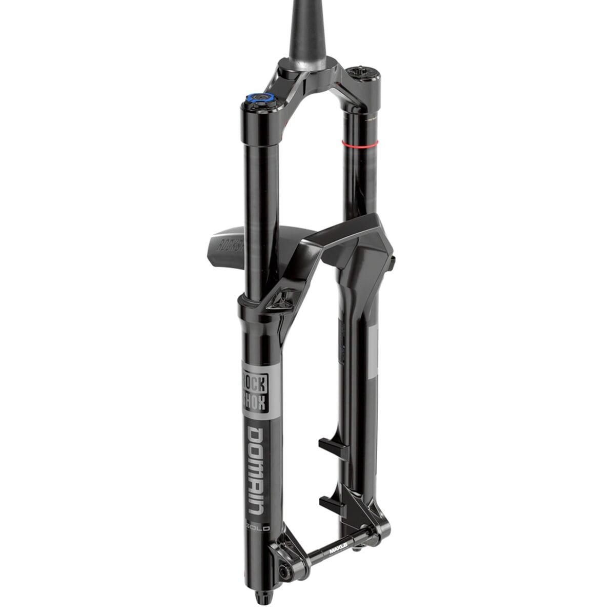 ROCKSHOX AM FS DOMN GLD RC 29 SB 170 BLK 44 C1 teleszkóp