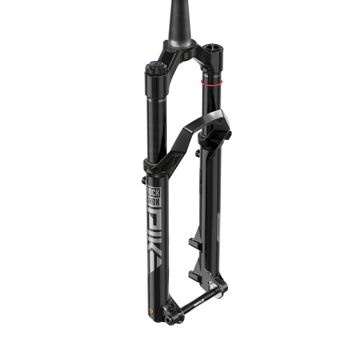 ROCKSHOX AM FS PIKE ULT RC2 29 SB 120 GLB 44 C2 teleszkóp