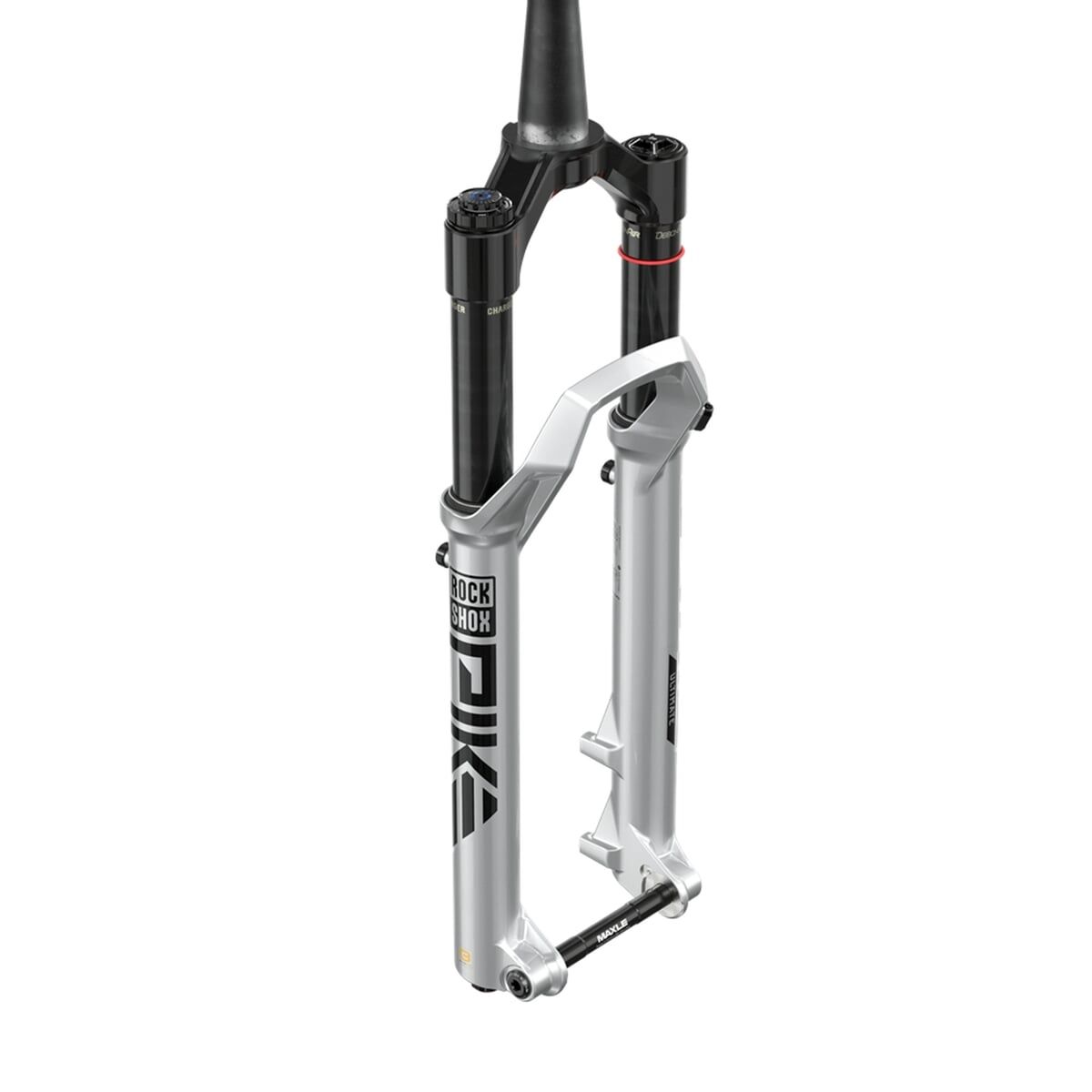 ROCKSHOX AM FS PIKE ULT RC2 29 SB 140 SIL 44 C2 teleszkóp