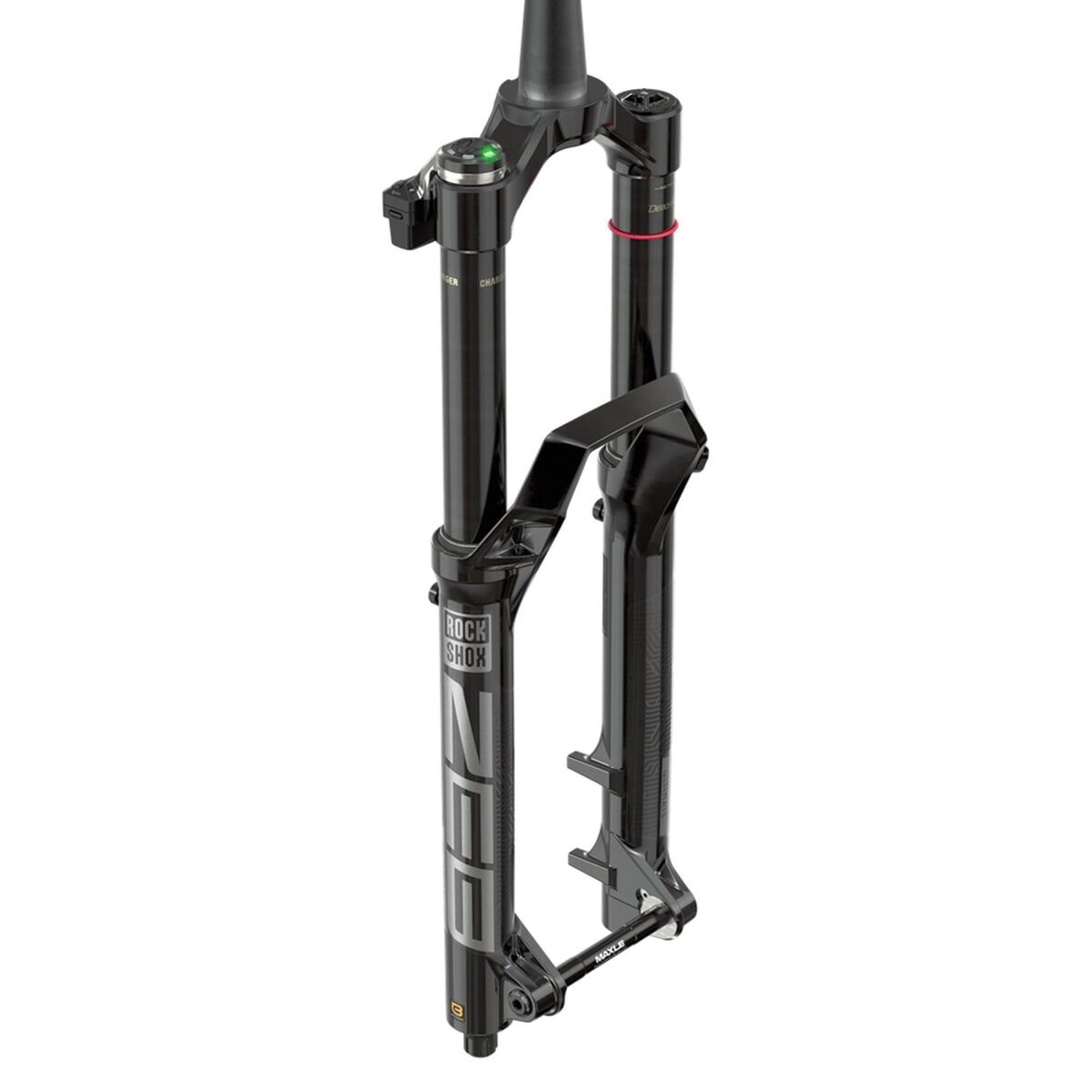  ROCKSHOX AM FS ZEB ULT FA 29 SB 170 GLB 44SC A3 teleszkóp