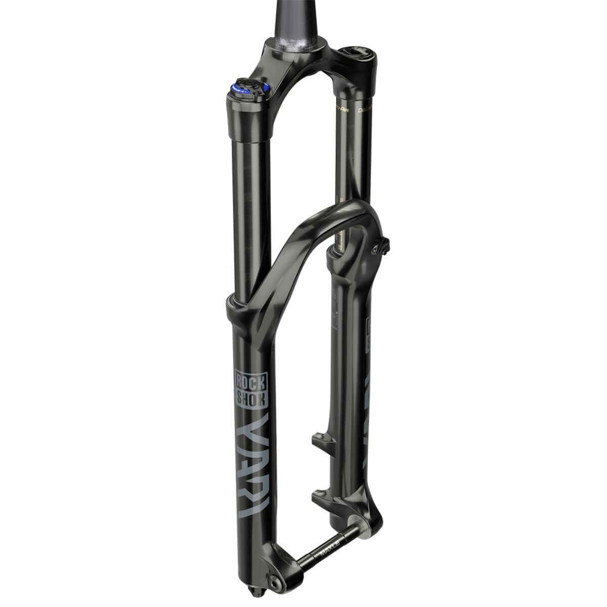 ROCKSHOX AM FS YARI RC 29 SB 150 BLK 42 B3