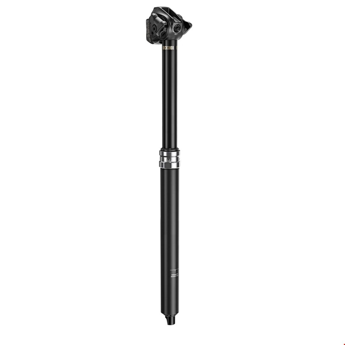 ROCKSHOX AM SP REVERB AXS 31.6 125 A1