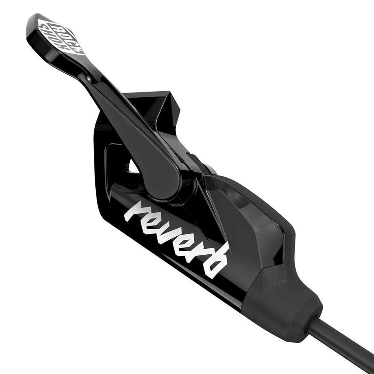 ROCKSHOX AM RMT UPGR 1X REMOTE L REVERB Dropper Post 