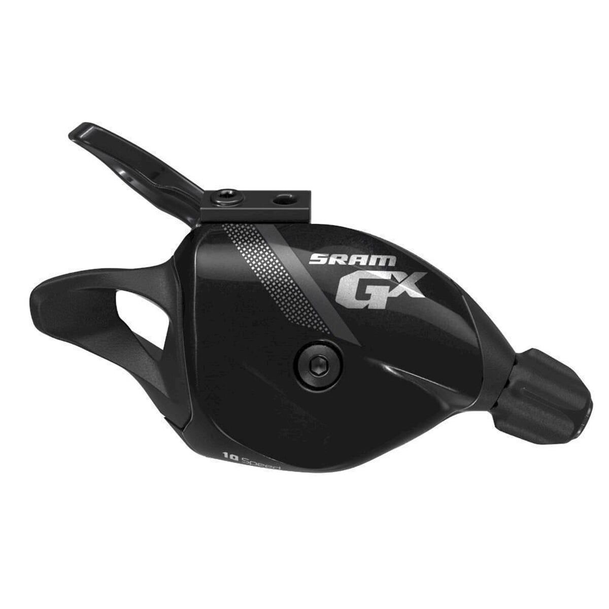 SRAM AM SL GX TRIGGER 10SPD REAR BLK