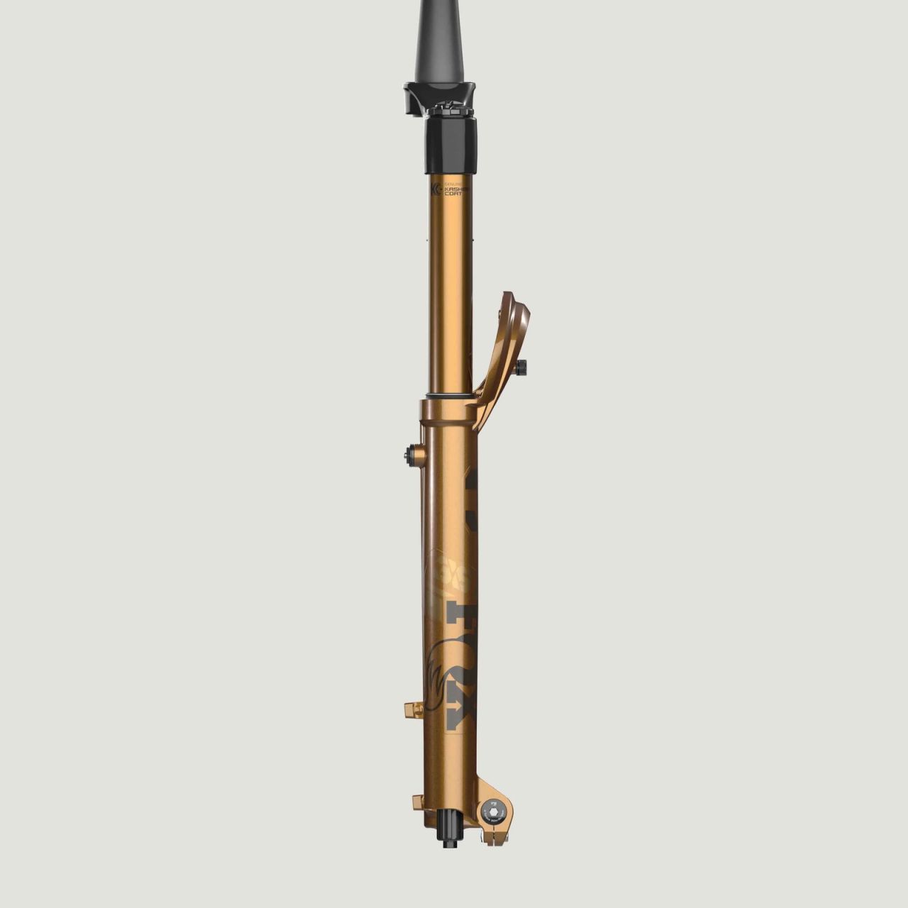 2025 FOX 36 FLOAT 29" F-S 160 Grip X HSC/LSC/LSR GOLD! LIMITÁLT 15x110 44mm 2025 FOX 36 FLOAT 29" F-S 160 Grip X HSC/LSC/LSR GOLD! LIMITÁLT 15x110 44mm