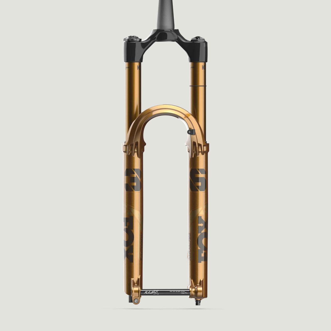 2025 FOX 36 FLOAT 29" F-S 160 Grip X HSC/LSC/LSR GOLD! LIMITÁLT 15x110 44mm 2025 FOX 36 FLOAT 29" F-S 160 Grip X HSC/LSC/LSR GOLD! LIMITÁLT 15x110 44mm