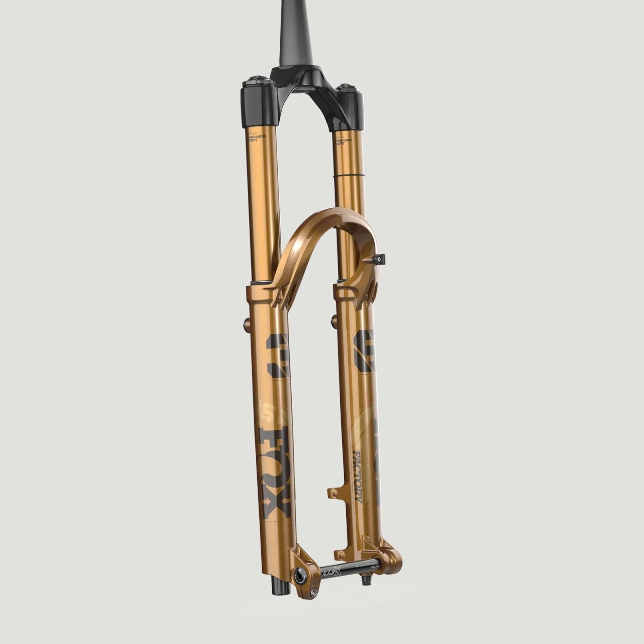 2025 FOX 36 FLOAT 29" F-S 160 Grip X HSC/LSC/LSR GOLD! LIMITÁLT 15x110 44mm 2025 FOX 36 FLOAT 29" F-S 160 Grip X HSC/LSC/LSR GOLD! LIMITÁLT 15x110 44mm
