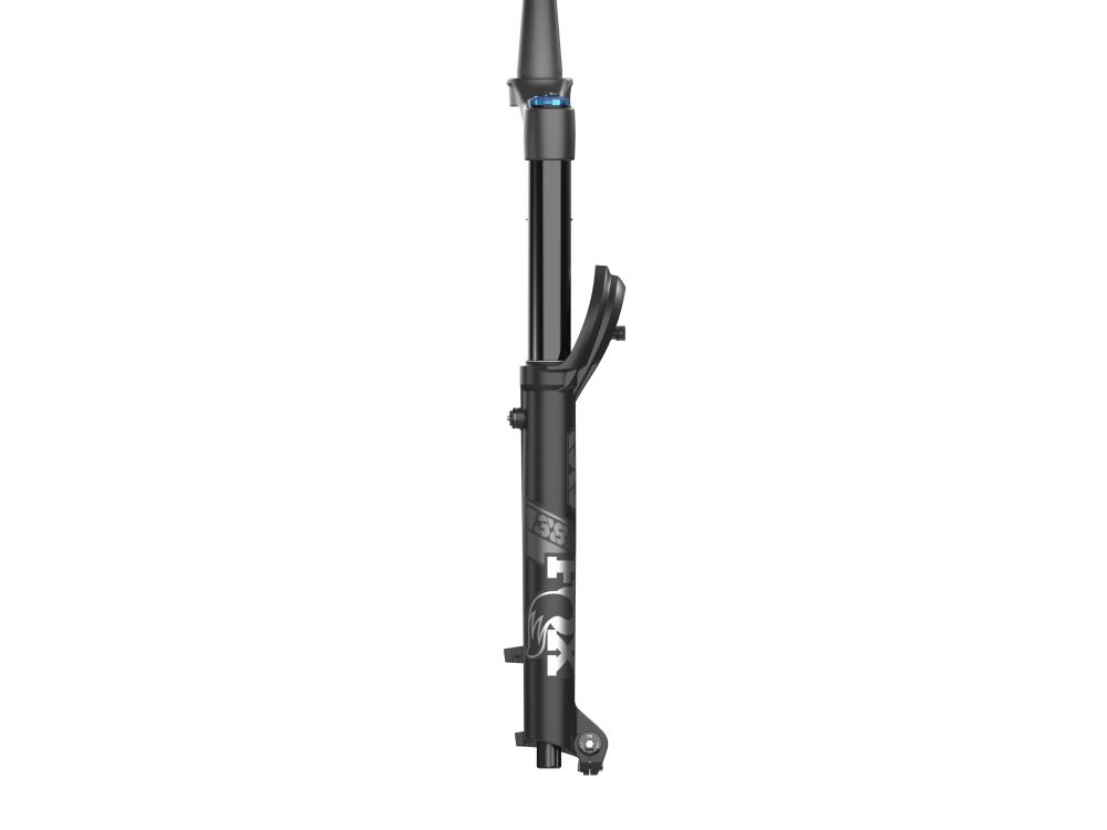 2025 FOX 38 PERFORMANCE ELITE FLOAT 29 170 Grip X2 HSC/LSC/HSR/LSR Fekete 15x110 44mm Villa 2025 FOX 38 PERFORMANCE ELITE FLOAT 29 170 Grip X2 HSC/LSC/HSR/LSR Fekete 15x110 44mm Villa
