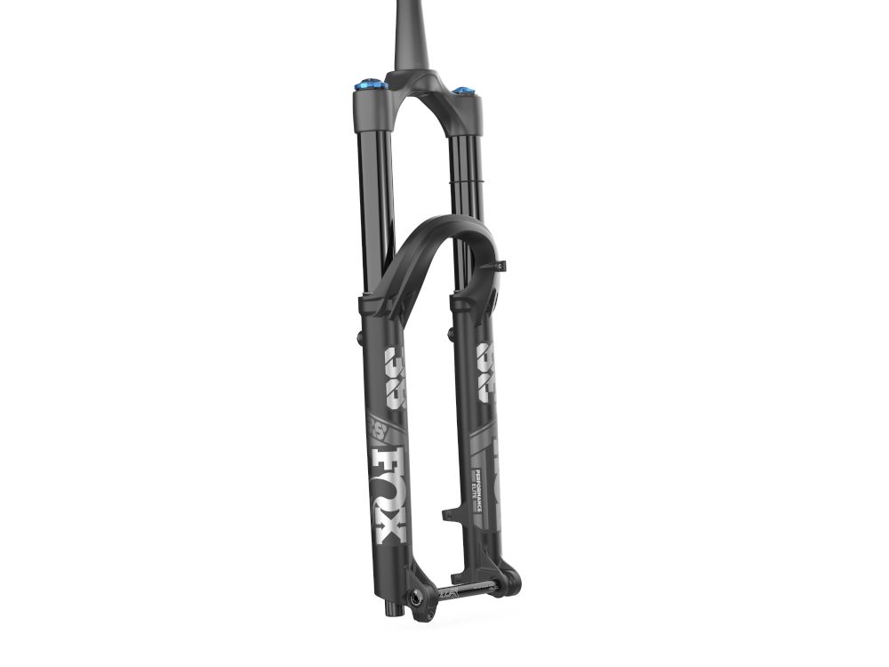 2025 FOX 38 PERFORMANCE ELITE FLOAT 29 170 Grip X2 HSC/LSC/HSR/LSR Fekete 15x110 44mm Villa 2025 FOX 38 PERFORMANCE ELITE FLOAT 29 170 Grip X2 HSC/LSC/HSR/LSR Fekete 15x110 44mm Villa
