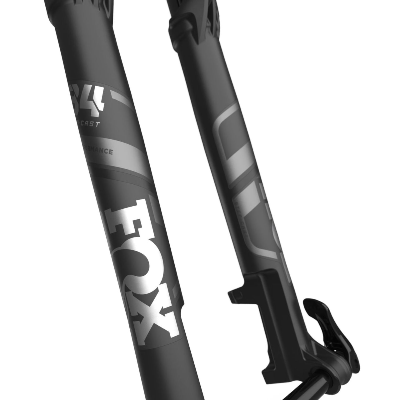 2025 FOX 34 PERFORMANCE ELITE FLOAT SC 29 Grip 3Pos Fekete 15x110 44mm Villa 2025 FOX 34 PERFORMANCE ELITE FLOAT SC 29 Grip 3Pos Fekete 15x110 44mm Villa