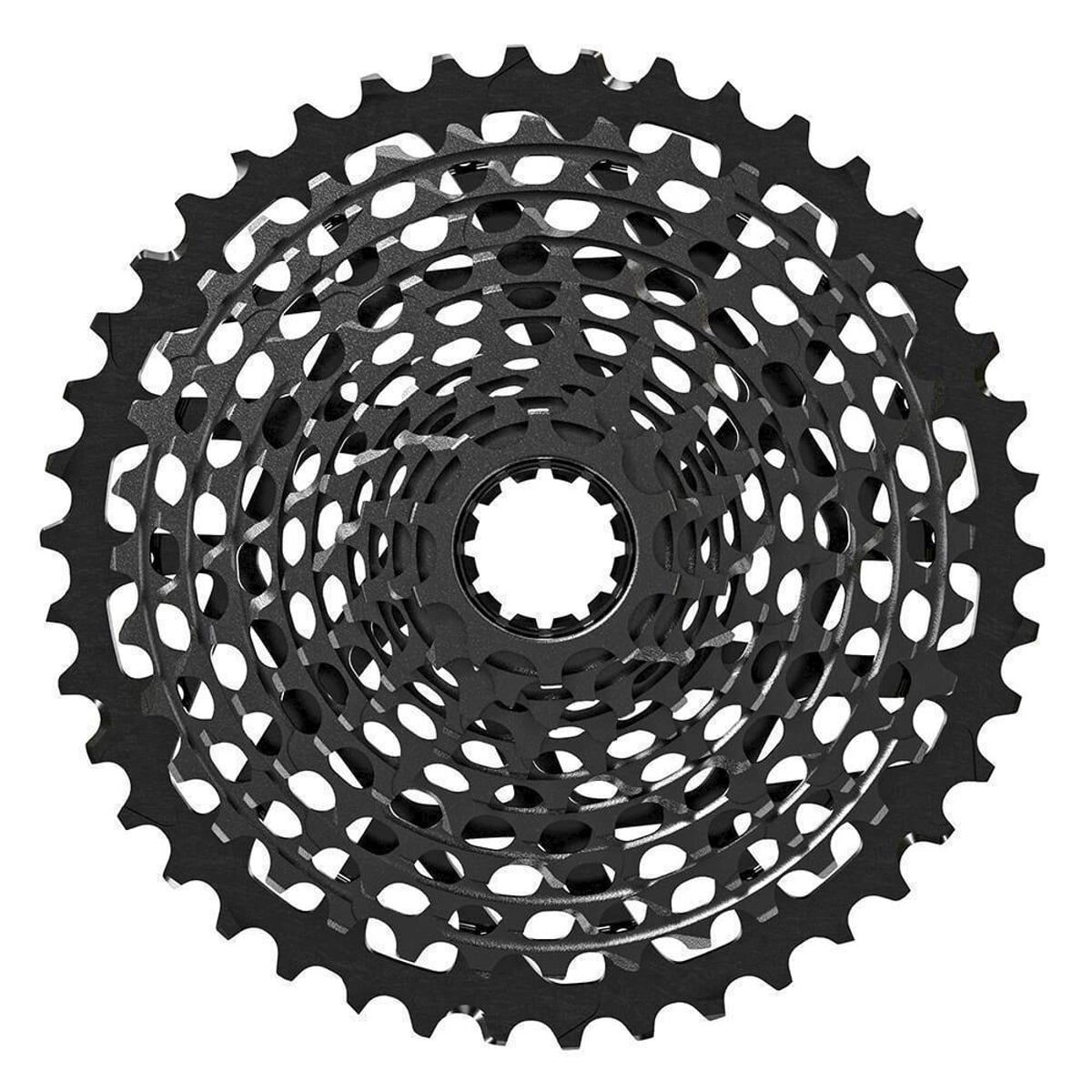 SRAM AM CS XG-1195 10-42 11 SPEED Fogaskeréksor