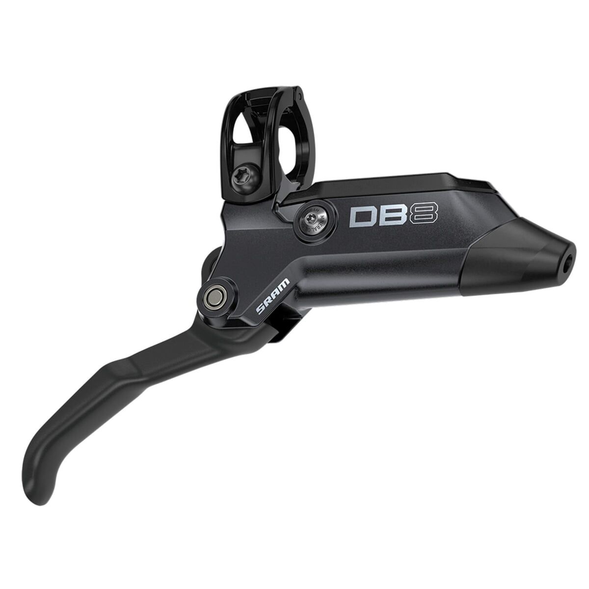 SRAM AM DB DB8 STLH DFBA DIR 950