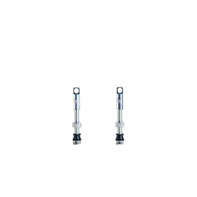 Title MTB TUBELESS VALVES Tubeless Szelep 