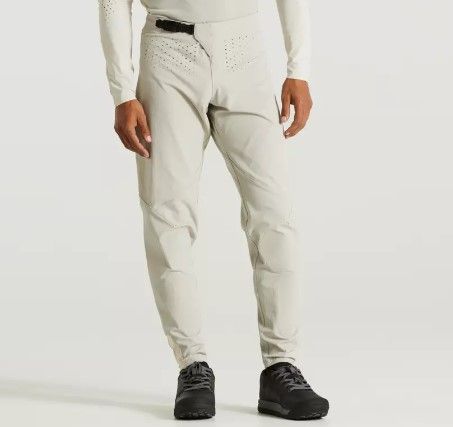 SPECIALIZED Gravity Pants