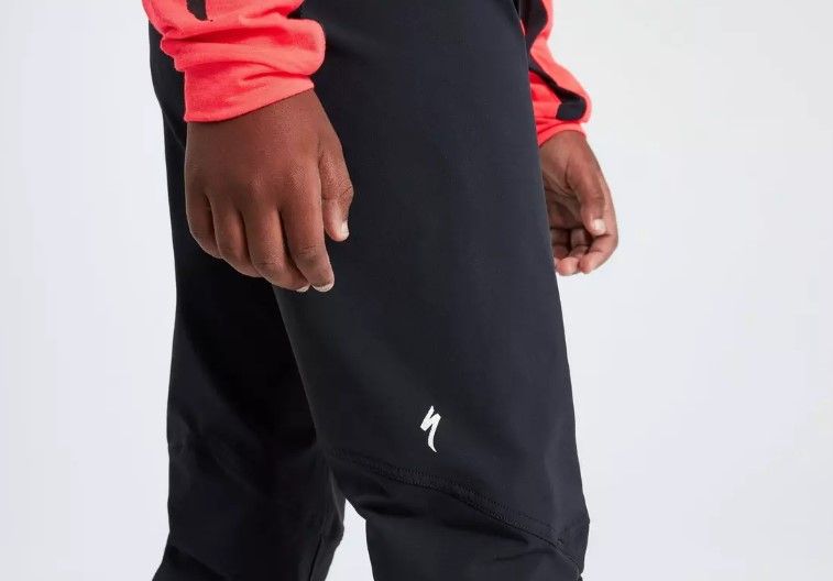 SPECIALIZED Youth Trail Pant