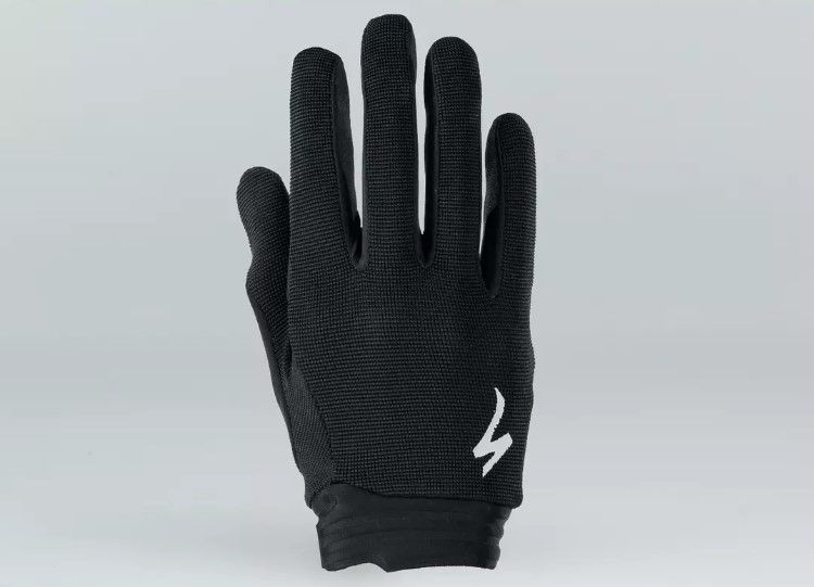 SPECIALIZED Women's Trail Gloves