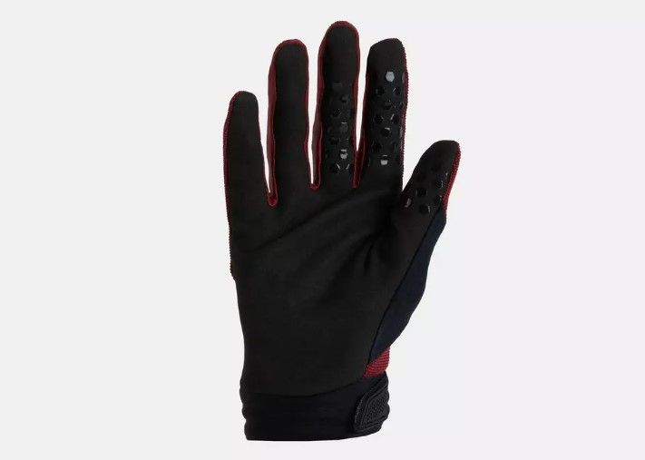 SPECIALIZED Women's Trail Gloves