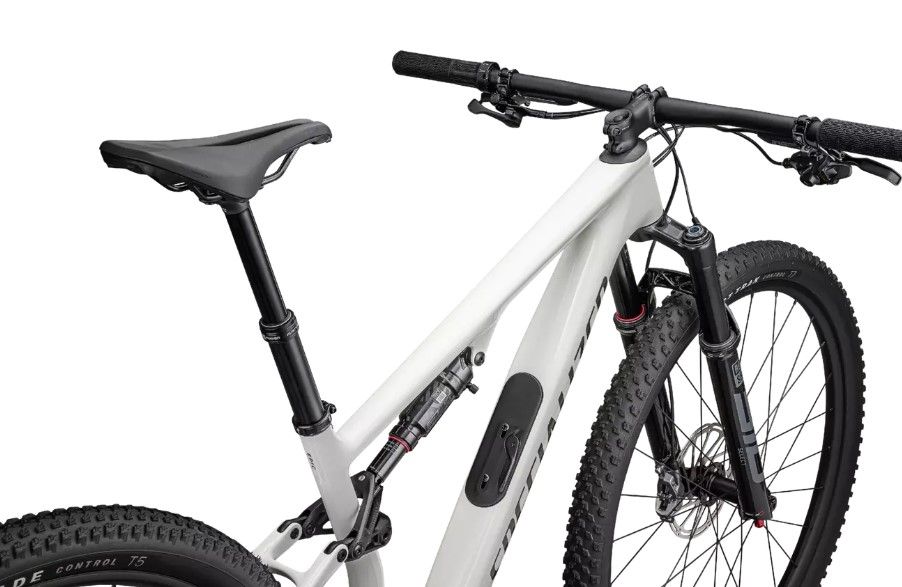 2024 SPECIALIZED EPIC 8 Comp