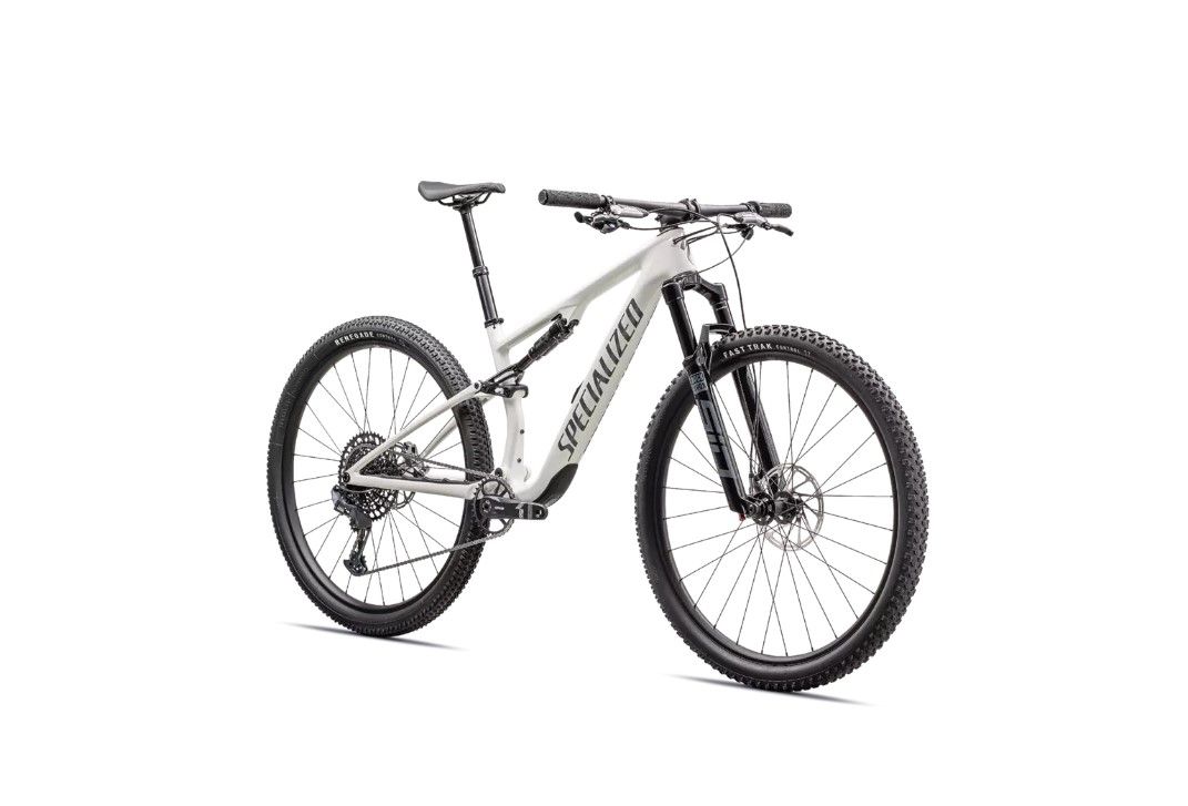 2024 SPECIALIZED EPIC 8 Comp