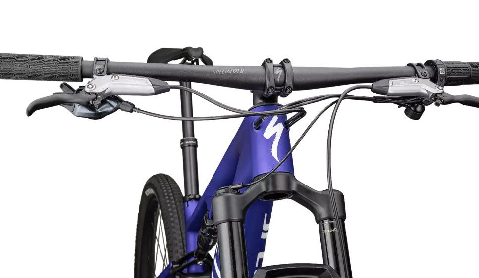 2024 SPECIALIZED EPIC 8 Comp