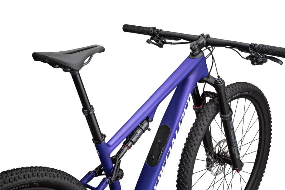 2024 SPECIALIZED EPIC 8 Comp