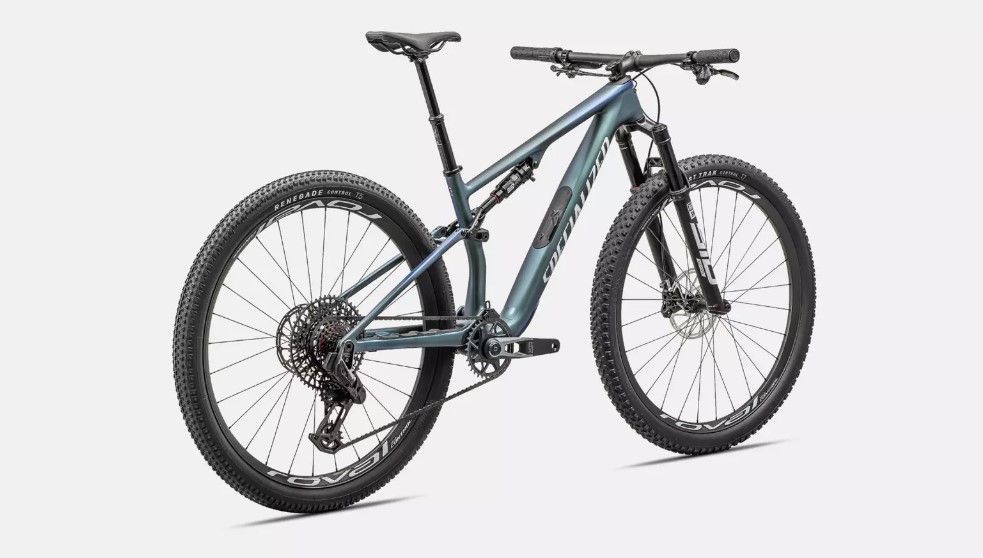 2024 SPECIALIZED EPIC 8 Pro